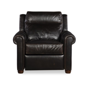 Chair Gallery (RHF)
