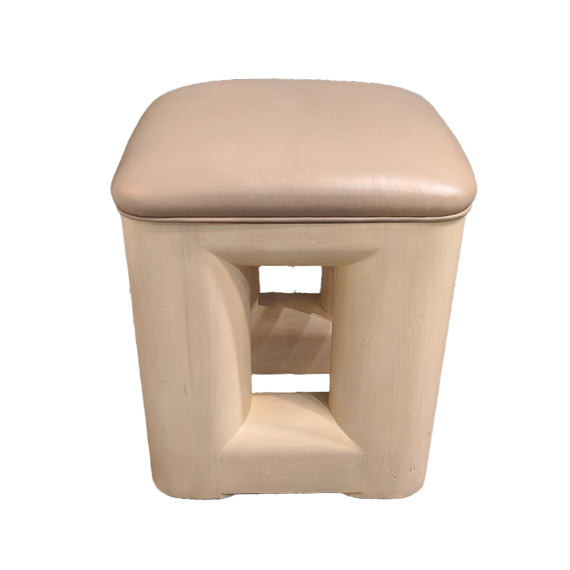 20220621_2006000.532997465492202810867