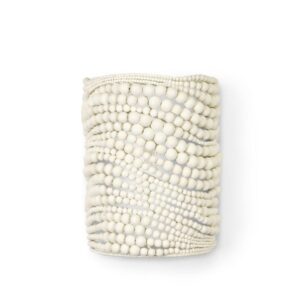 Point Dume Sconce