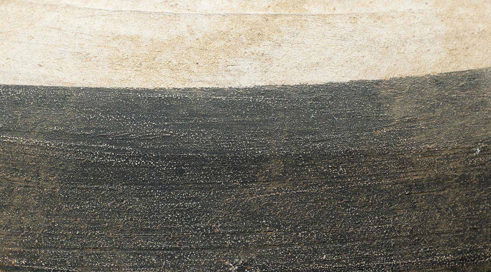 9BERNARDBEDG-4_Wide-Materials-Detail_1700x944