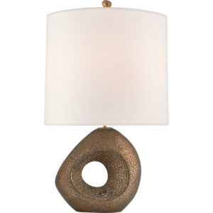 Paco Large Table Lamp