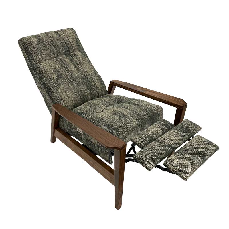 CALLUM-XT-RECLINER-2