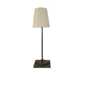 TOB table lamp