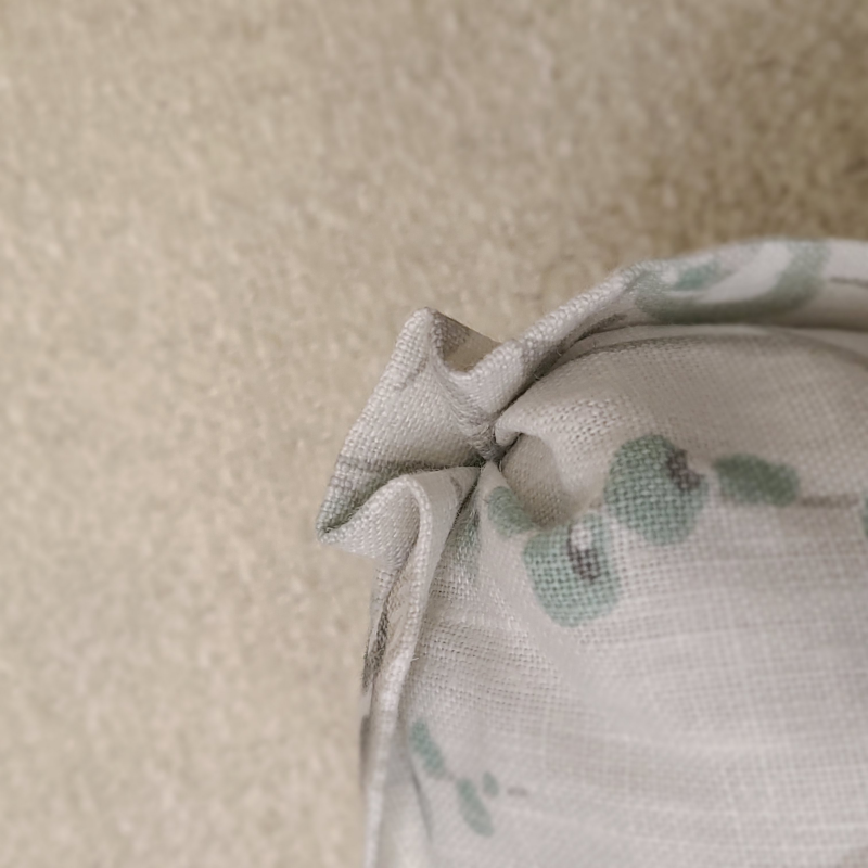 Century 20 x 14 Pillow