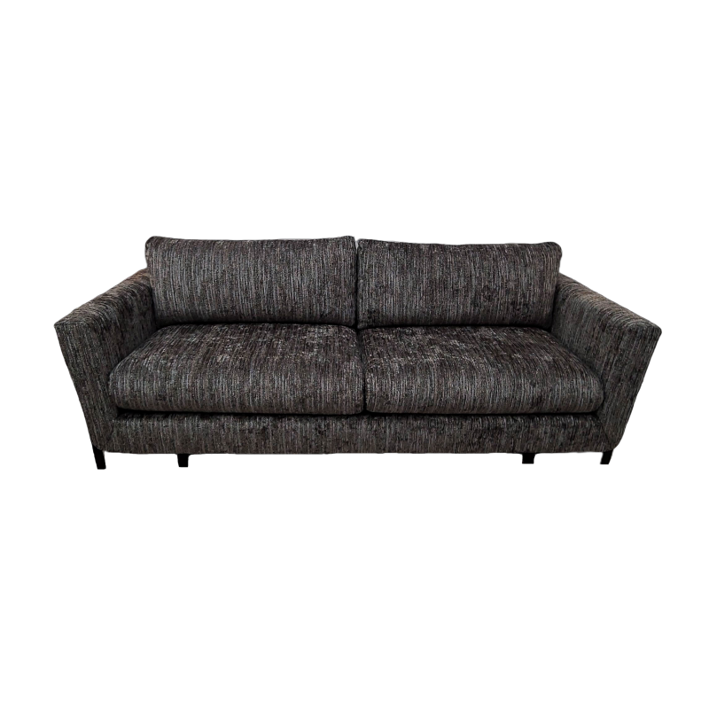 Vince Sofa Kbk To The Trade