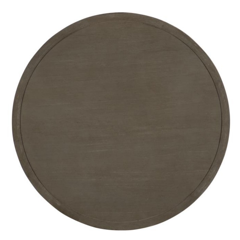 Greenwich Chairside Table