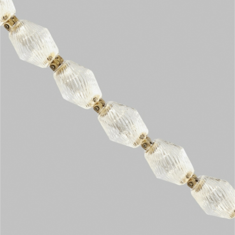 SL_Collier_240_Pend_NB_DET3_700CLR240NB-LED927_adobe_express