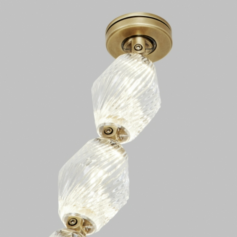 SL_Collier_240_Pend_NB_DET9_700CLR240NB-LED927_adobe_express