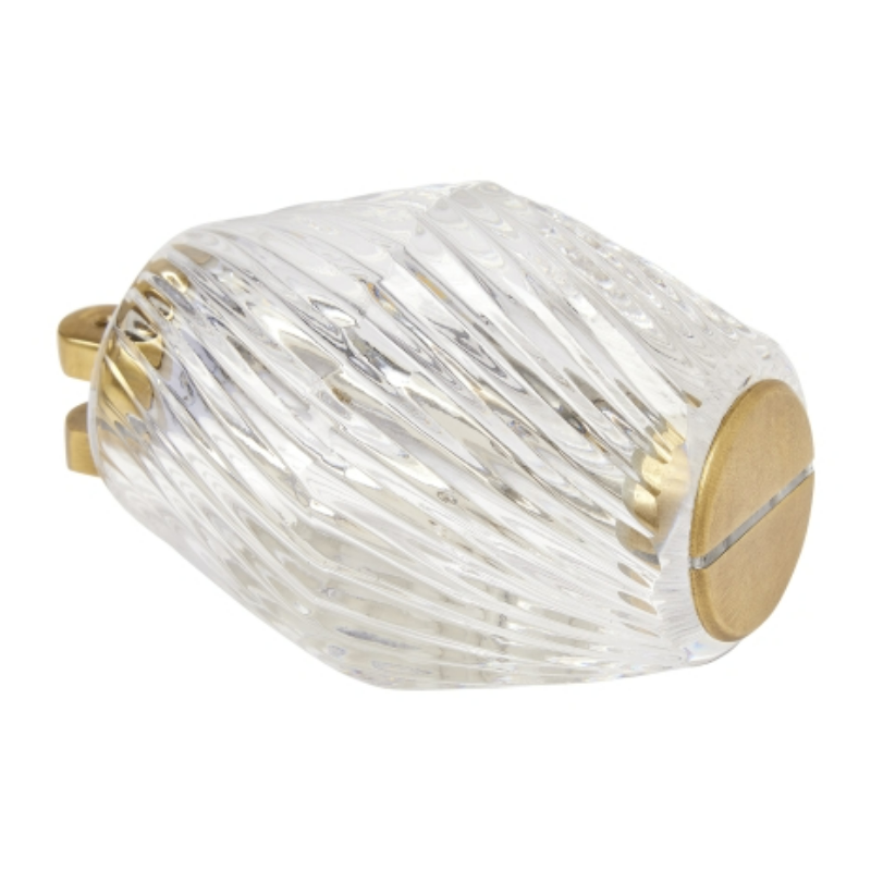 SL_Collier_Finial_NB_PROD2_700_adobe_express