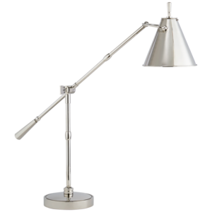 Goodman Table Lamp