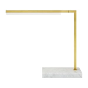 Klee 18 Table Lamp