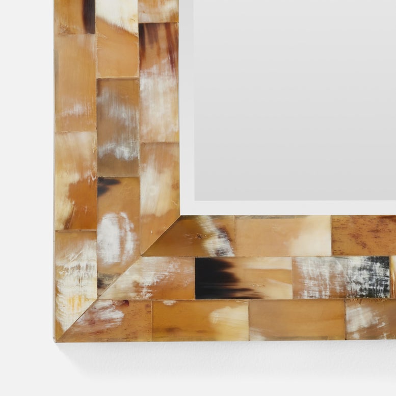 mirbowen3040nt_2__1