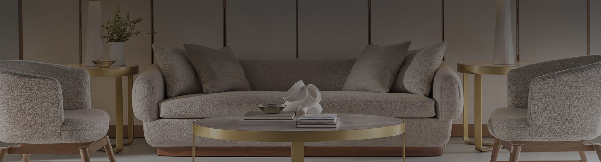 Meet The Team KBK To The Trade