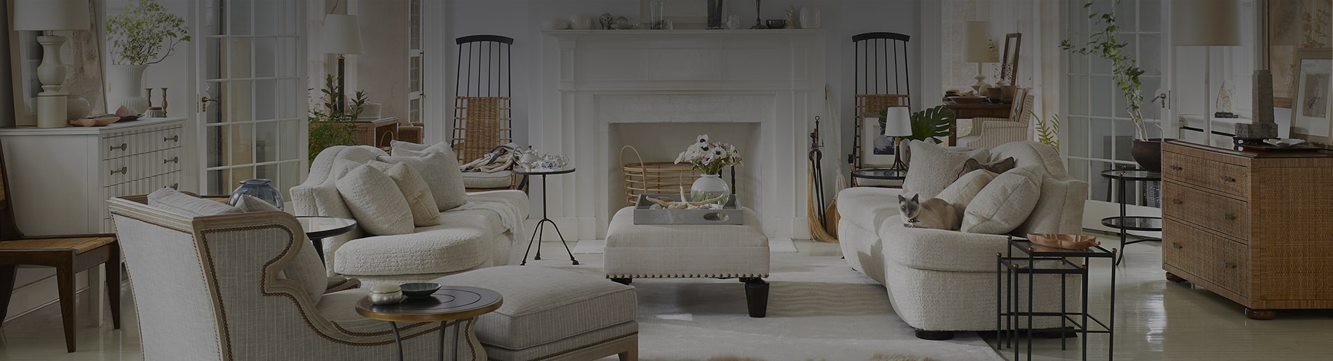 About Us KBK To The Trade