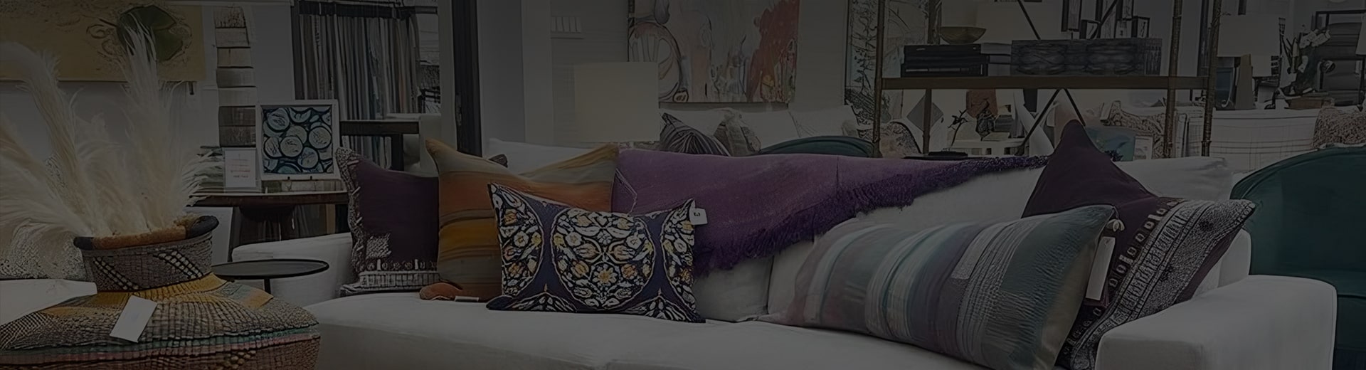 Terms and Conditions KBK To The Trade