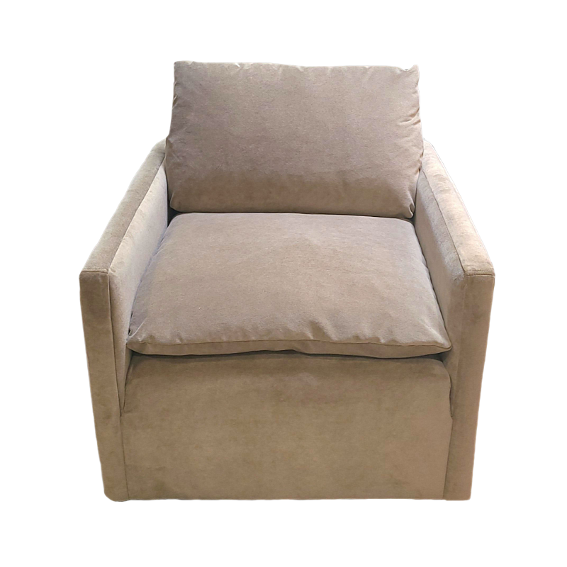 Chairs Archives KBK To The Trade