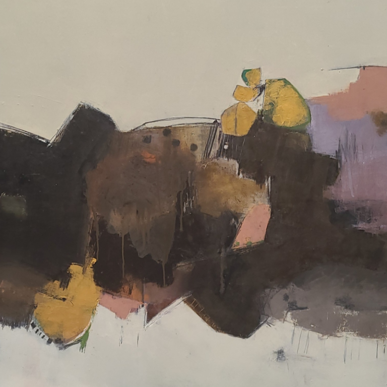 Untitled, 2002 KBK To The Trade