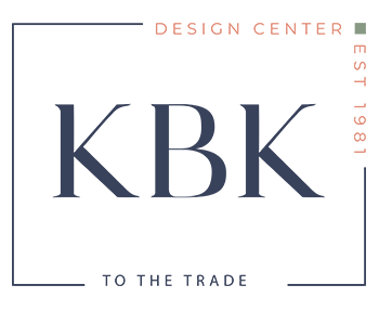 KBK To The Trade