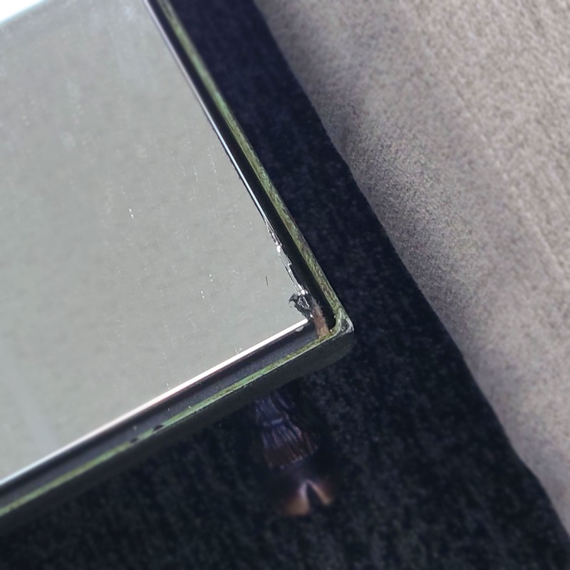 Kendal Coffee Table (ANNEXNT) KBK To The Trade