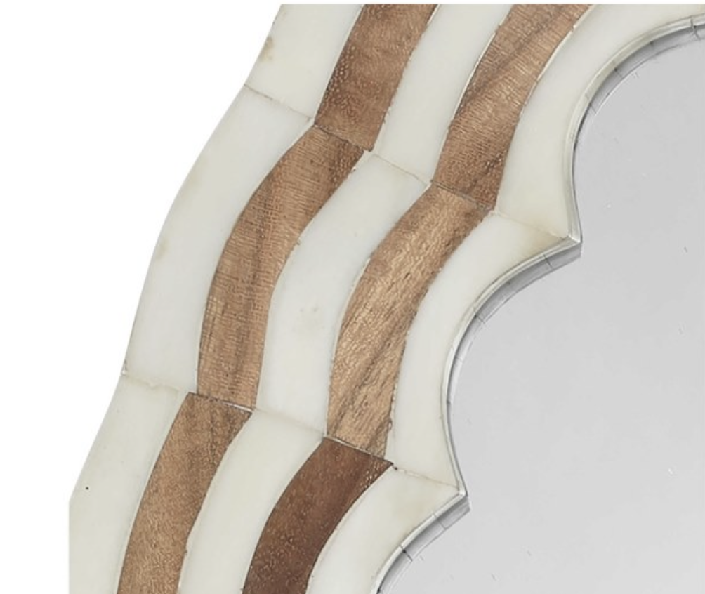 Screenshot 2023-10-17 at 5.11.13 PM