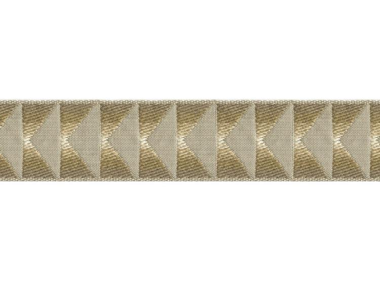 HCHT-14 trim for Tori Petite SW Chair