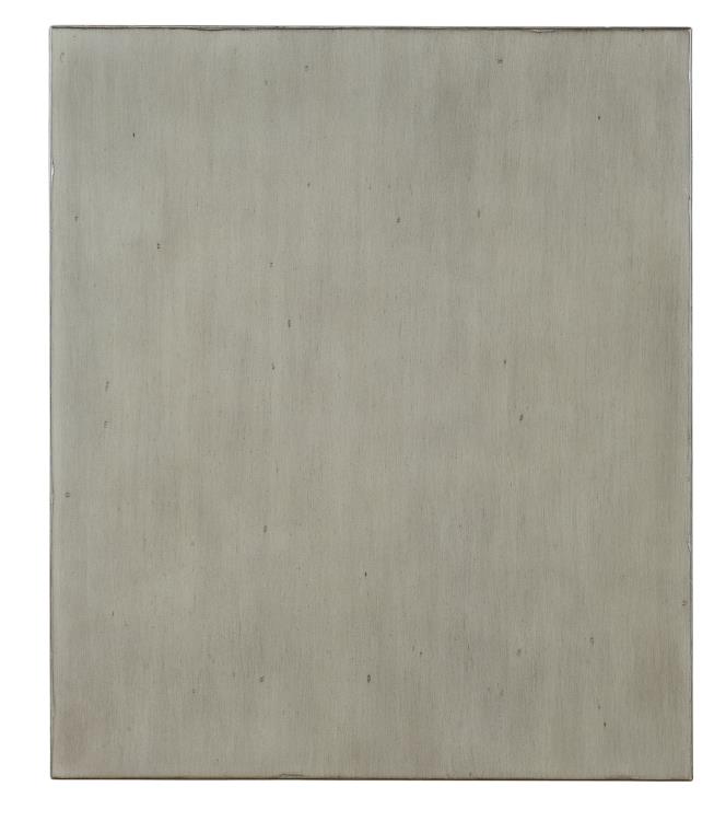 pe9087_10_wm_s21_top