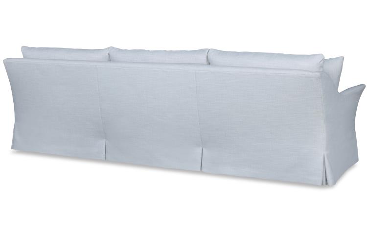 sig2128-1sk_bk_fm2023