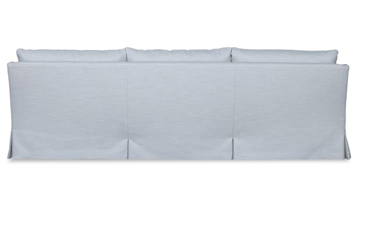 sig2128-1sk_bkso_fm2023