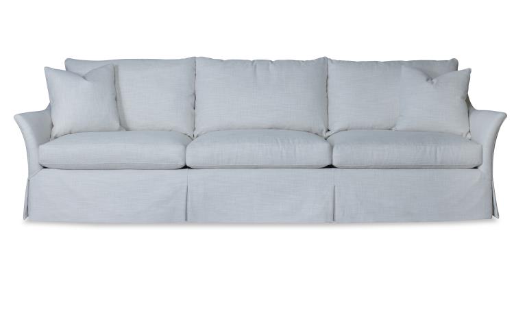 sig2128-1sk_so_fm2023