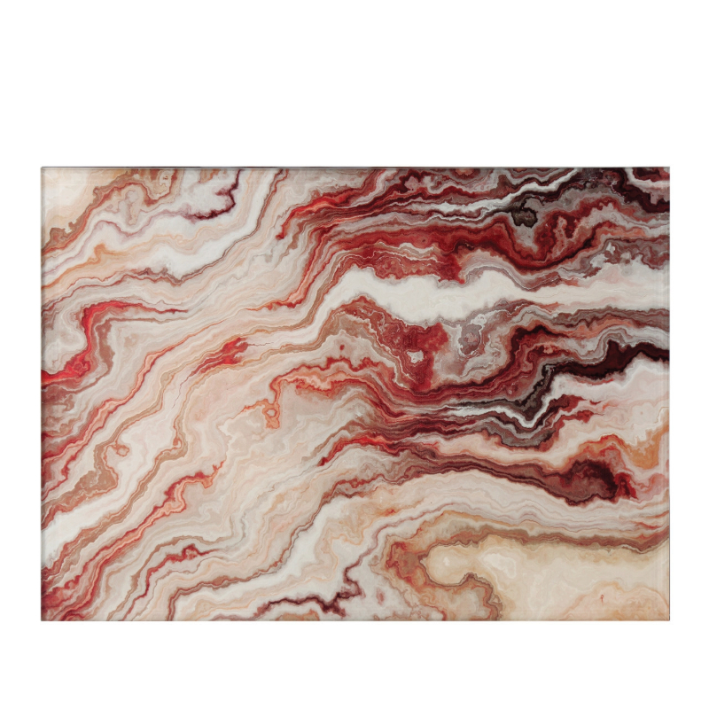 Interstellar Box, set of 2