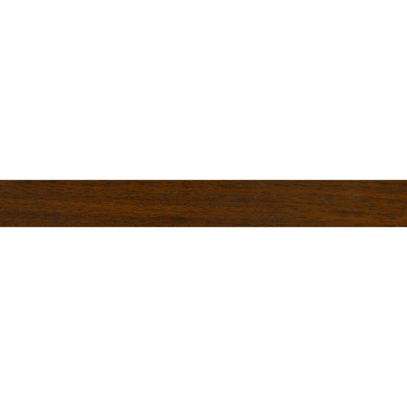 Natural Walnut
