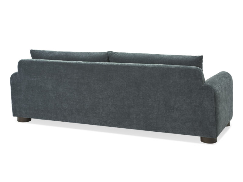 9131-OPAL-PRUSSIAN-B3-800x600