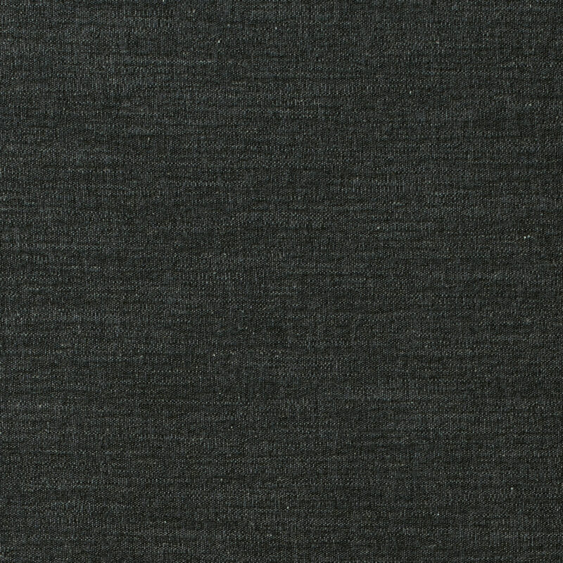 AGOLDE-DENIM-800x800