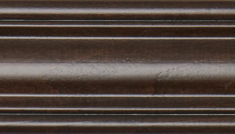 furniture-finish_saddle-800x457