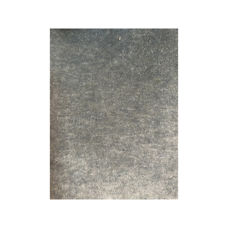 Mohair Slate Blue