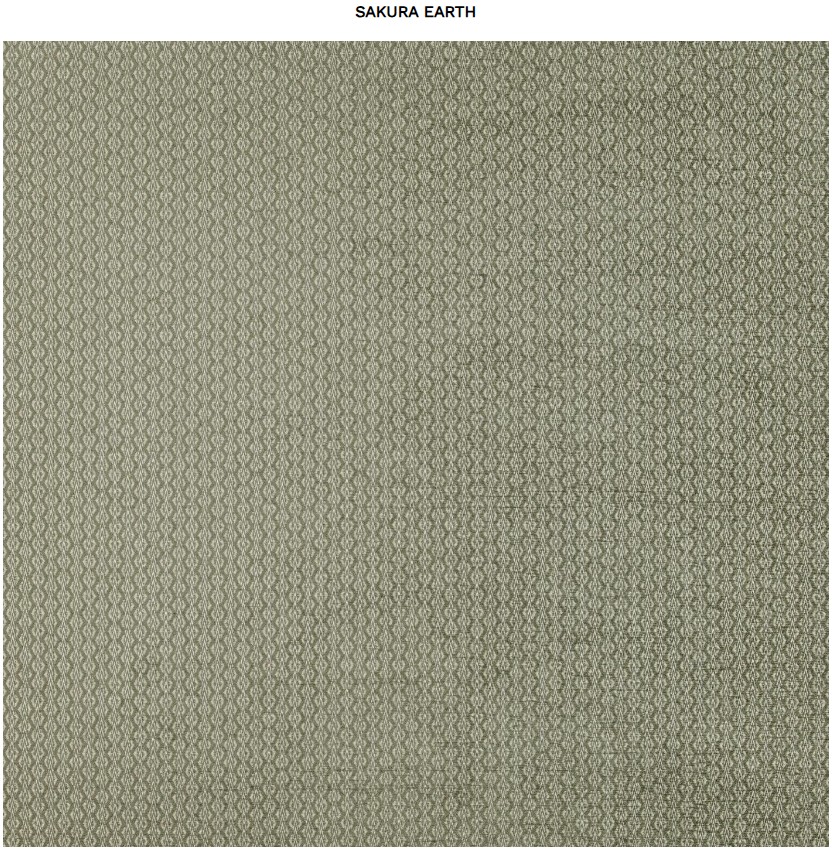 Screenshot 2025-06-04 093127