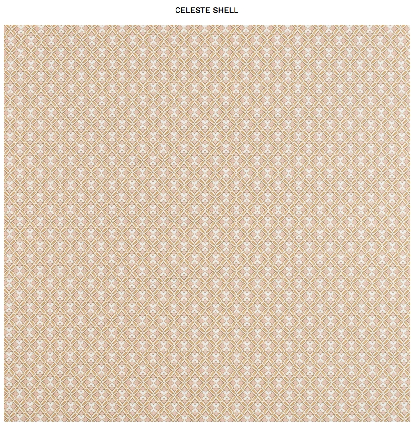 Screenshot_3-6-2025_153529_www.wesleyhall.com