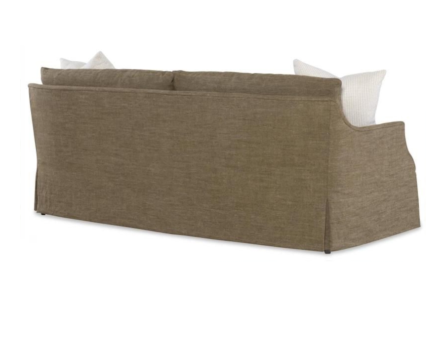 Screenshot_3-6-2025_155856_www.wesleyhall.com