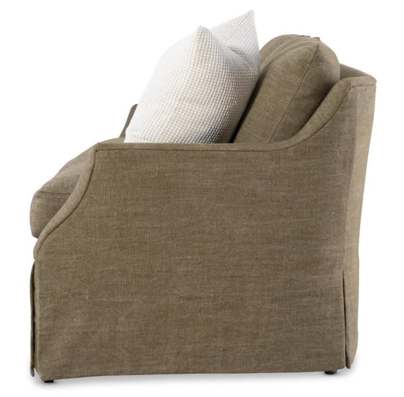 Screenshot_3-6-2025_155914_www.wesleyhall.com