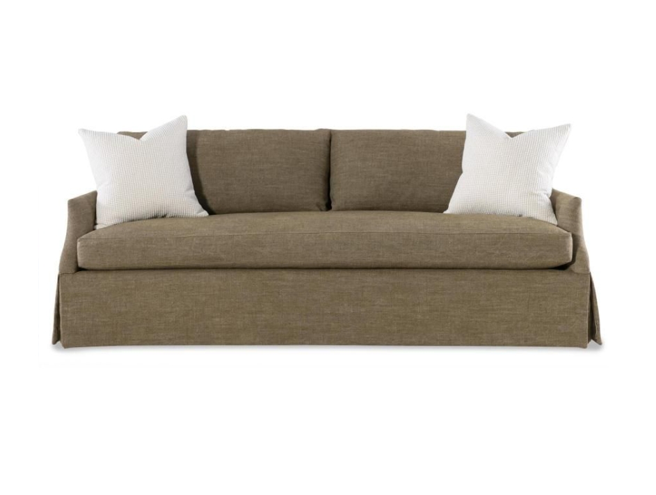 Screenshot_3-6-2025_155928_www.wesleyhall.com