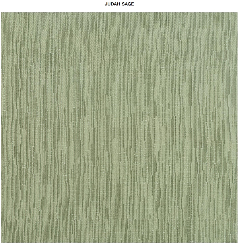 Screenshot_3-6-2025_155955_www.wesleyhall.com