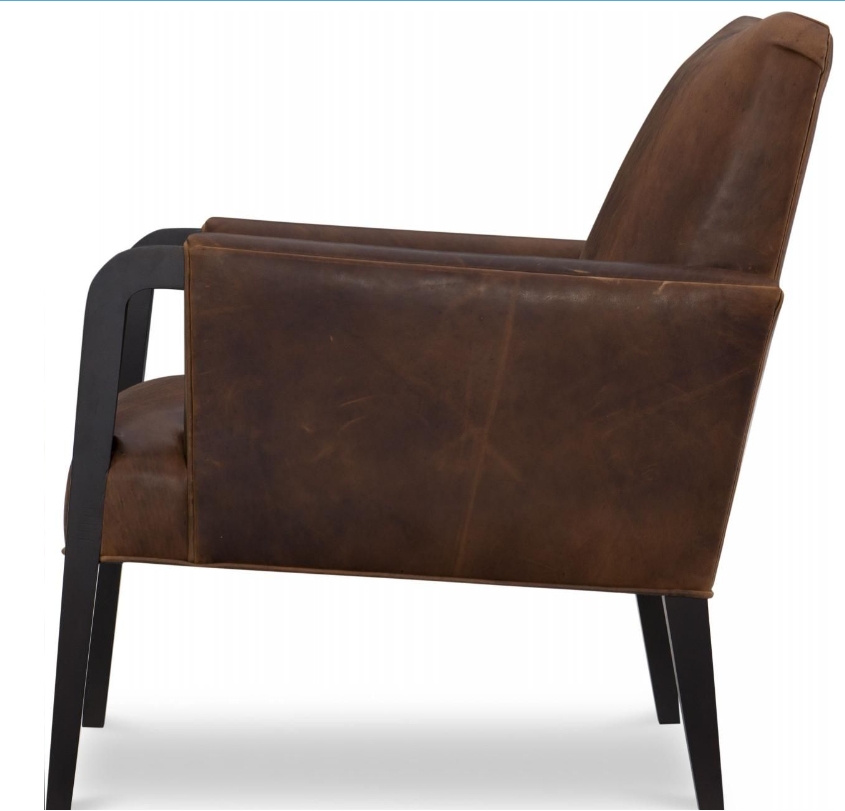 Screenshot_3-6-2025_161235_www.wesleyhall.com