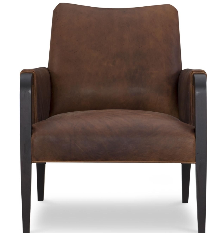 Screenshot_3-6-2025_161247_www.wesleyhall.com