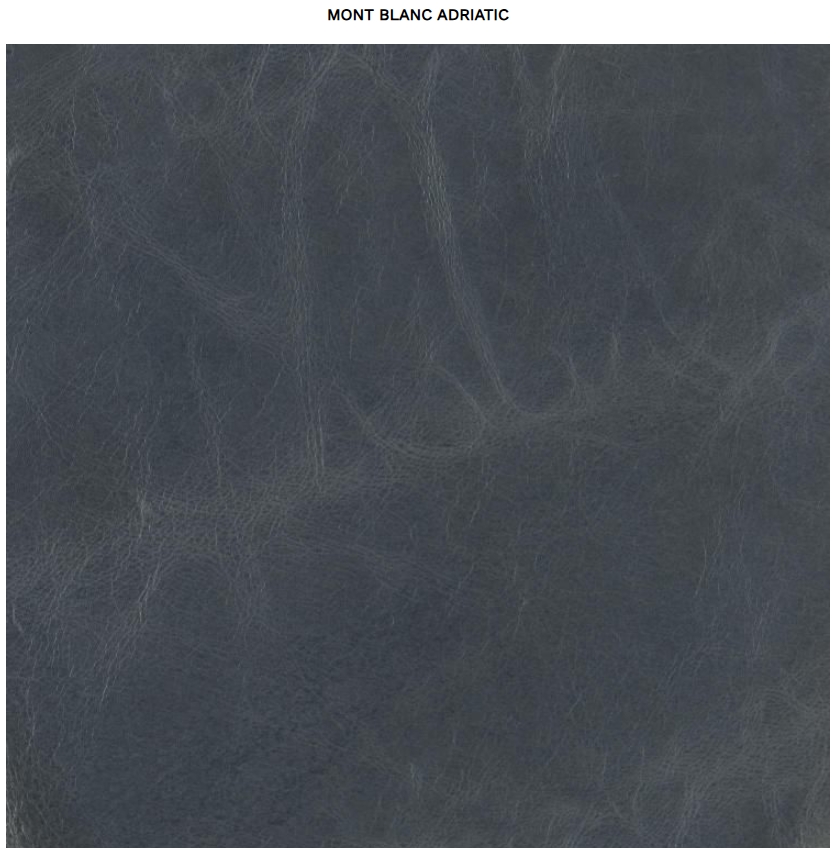 Screenshot_3-6-2025_161313_www.wesleyhall.com