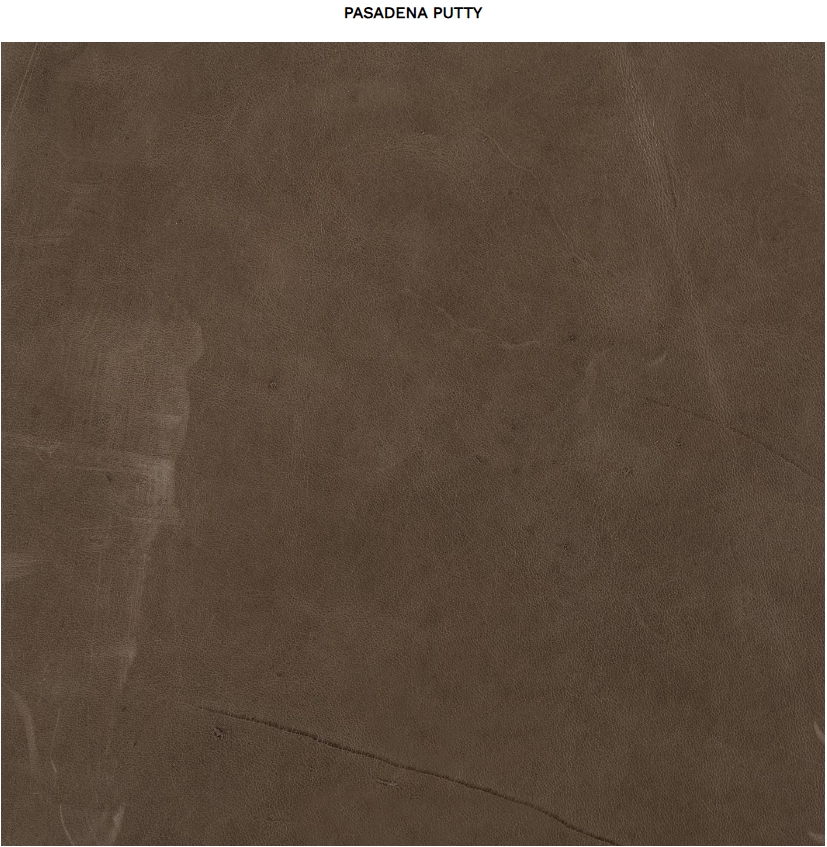 Screenshot_3-6-2025_162039_www.wesleyhall.com