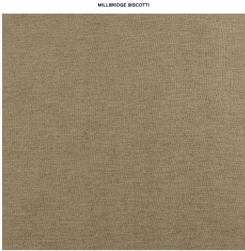 Screenshot_3-6-2025_16207_www.wesleyhall.com