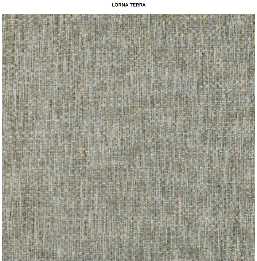 Screenshot_3-6-2025_16211_www.wesleyhall.com