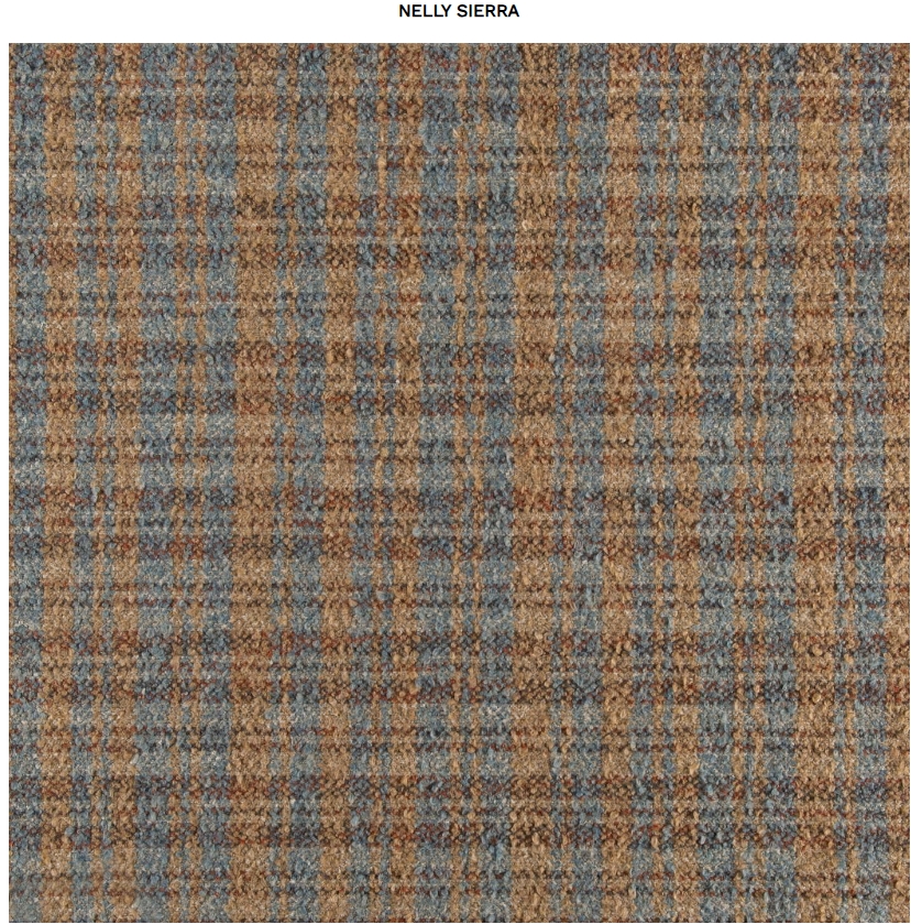 Screenshot_3-6-2025_162125_www.wesleyhall.com