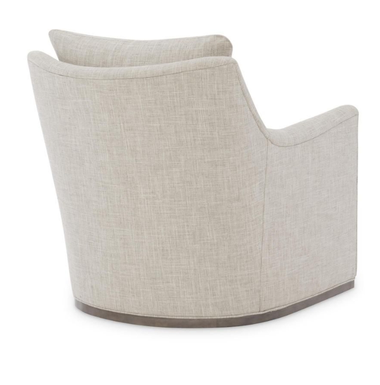 Screenshot_3-6-2025_162620_www.wesleyhall.com