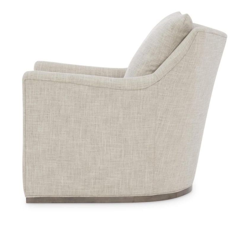 Screenshot_3-6-2025_162628_www.wesleyhall.com